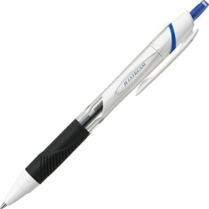 Uni Jetstream Pen - 0.5mm