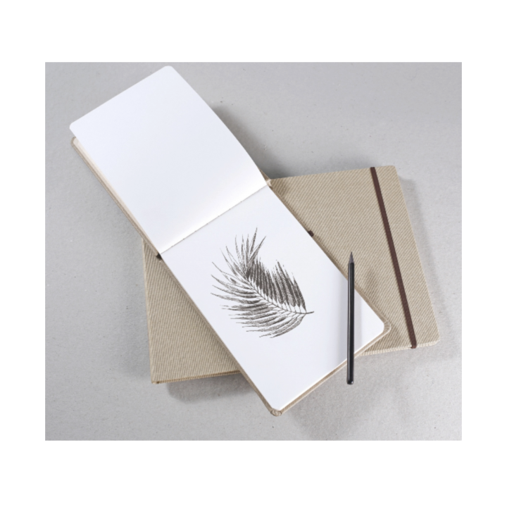 Boxed Note Cards by Shorthand Press: Happy Suns