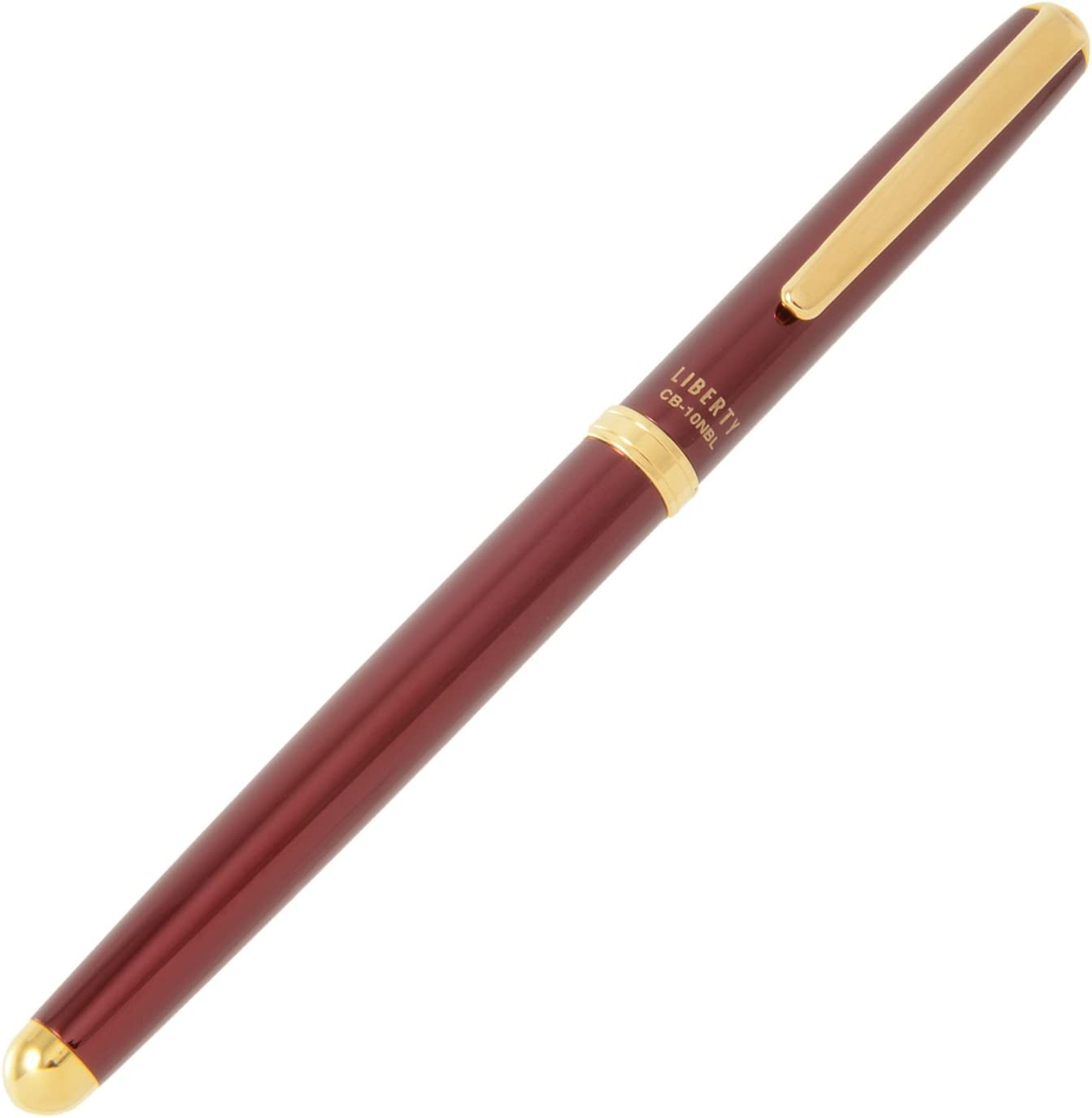 OHTO Liberty B Rollerball Pen - 0.5mm