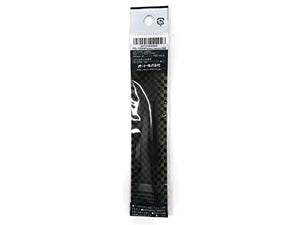 OHTO Gel Ink Roller Pen Refill - Black