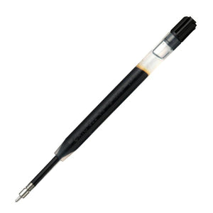 OHTO Gel Ink Roller Pen Refill - Black