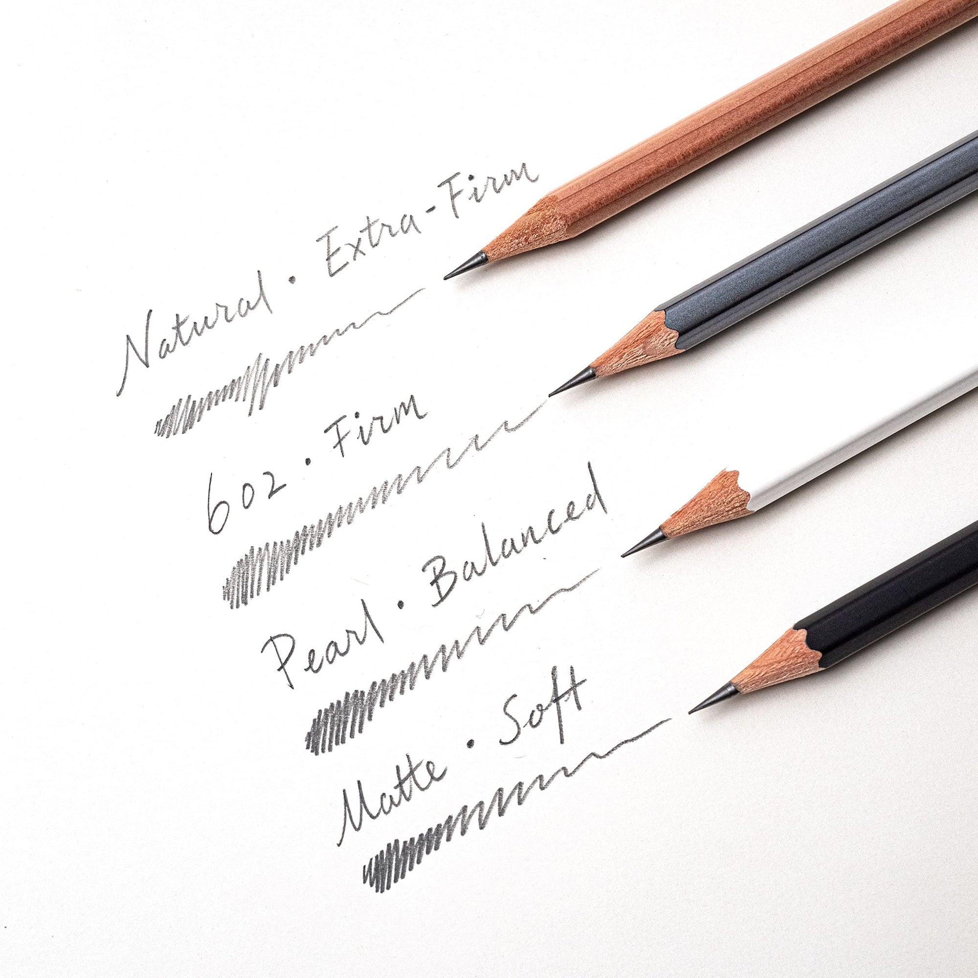 Fons & Porter Chalk Pencils 4ct - 072879078848