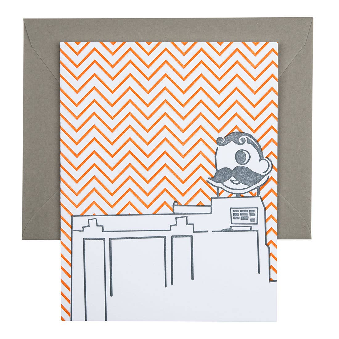 Baltimore Maryland | Natty Boh Towers