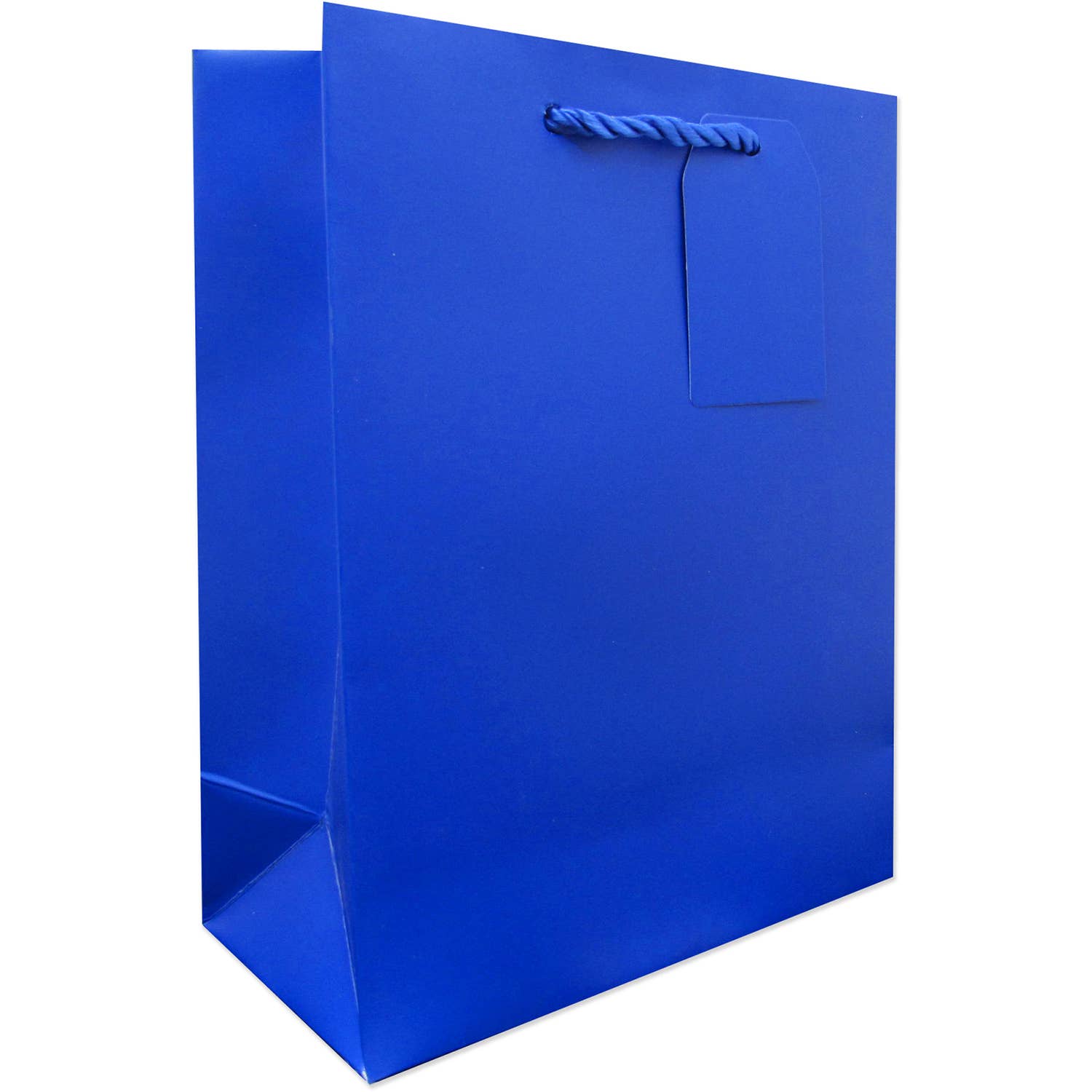 Royal Tote - Medium