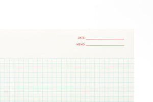 Graph Notepad