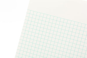 Graph Notepad