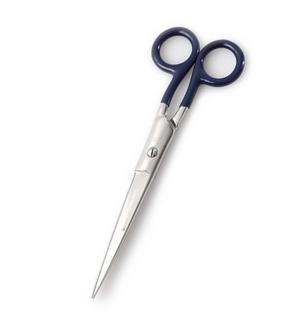 Stainless Steel Scissors - Large