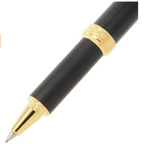 OHTO Liberty B Rollerball Pen - 0.5mm