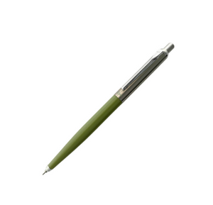 OHTO RAYS Flash Dry Gel Pen 0.5mm