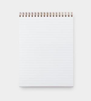 Office Notepad