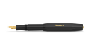 Kaweco Sport Fountain Pen Classic