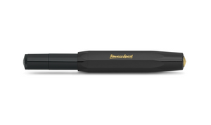 Kaweco Sport Fountain Pen Classic