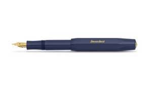 Kaweco Sport Fountain Pen Classic