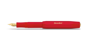 Kaweco Sport Fountain Pen Classic