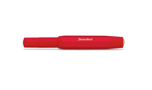 Kaweco Sport Fountain Pen Classic