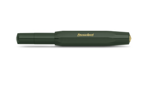 Kaweco Sport Fountain Pen Classic