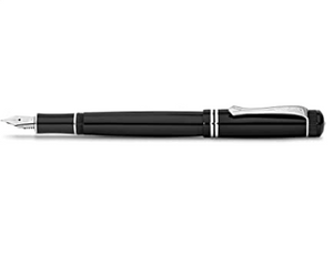 Kaweco Dia2 Pen - Various Styles
