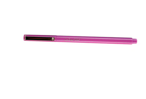 Marvy Le Pen - Fluorescent