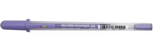 Gelly Roll Pen Moonlight - Bold