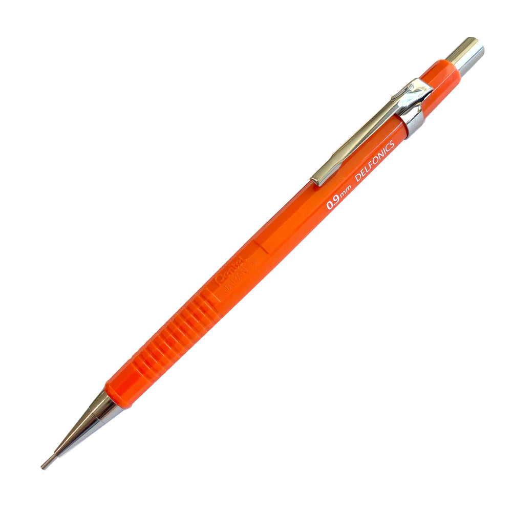 Delfonics Mechanical Pencil - 0.5 mm