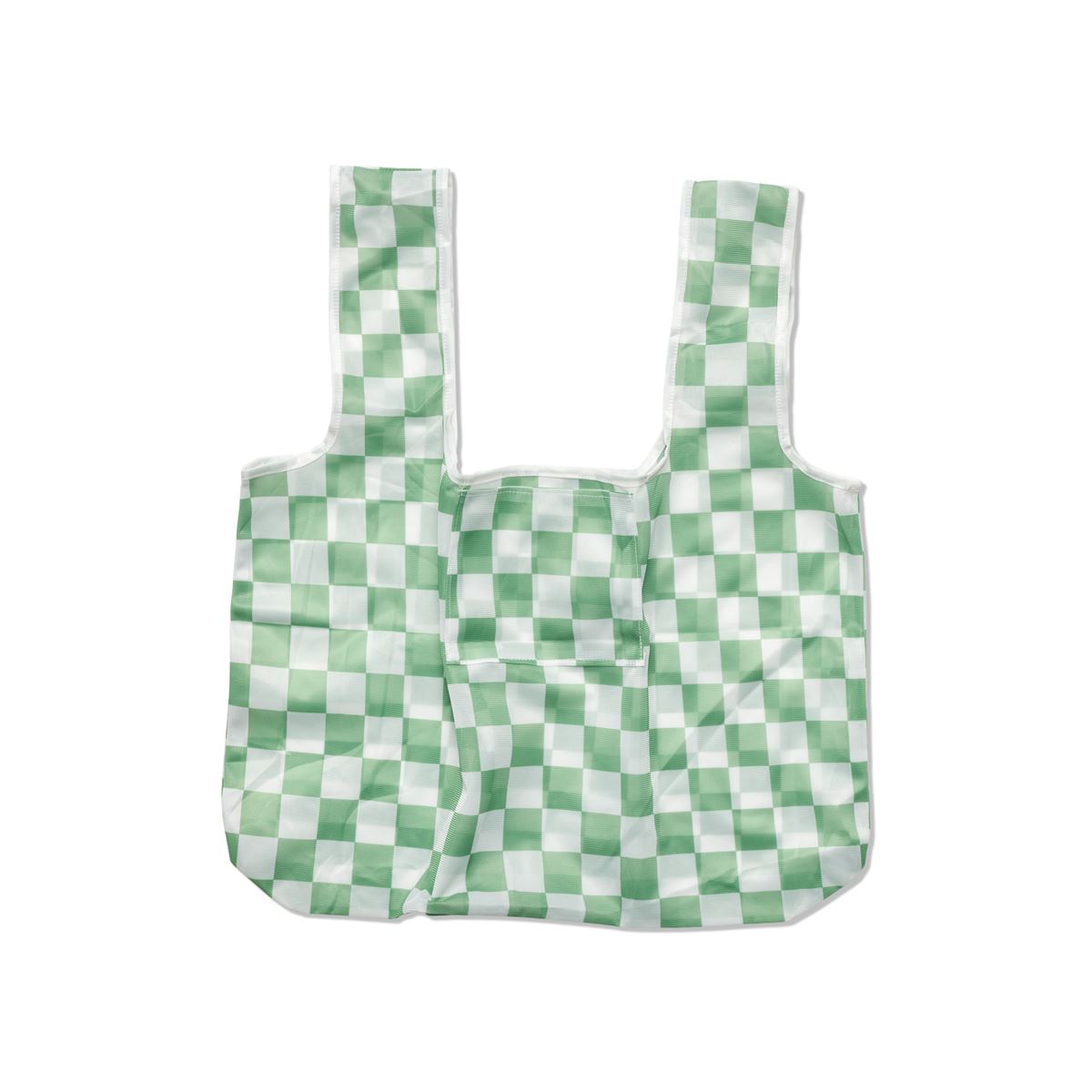 Market Bag