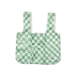 Market Bag