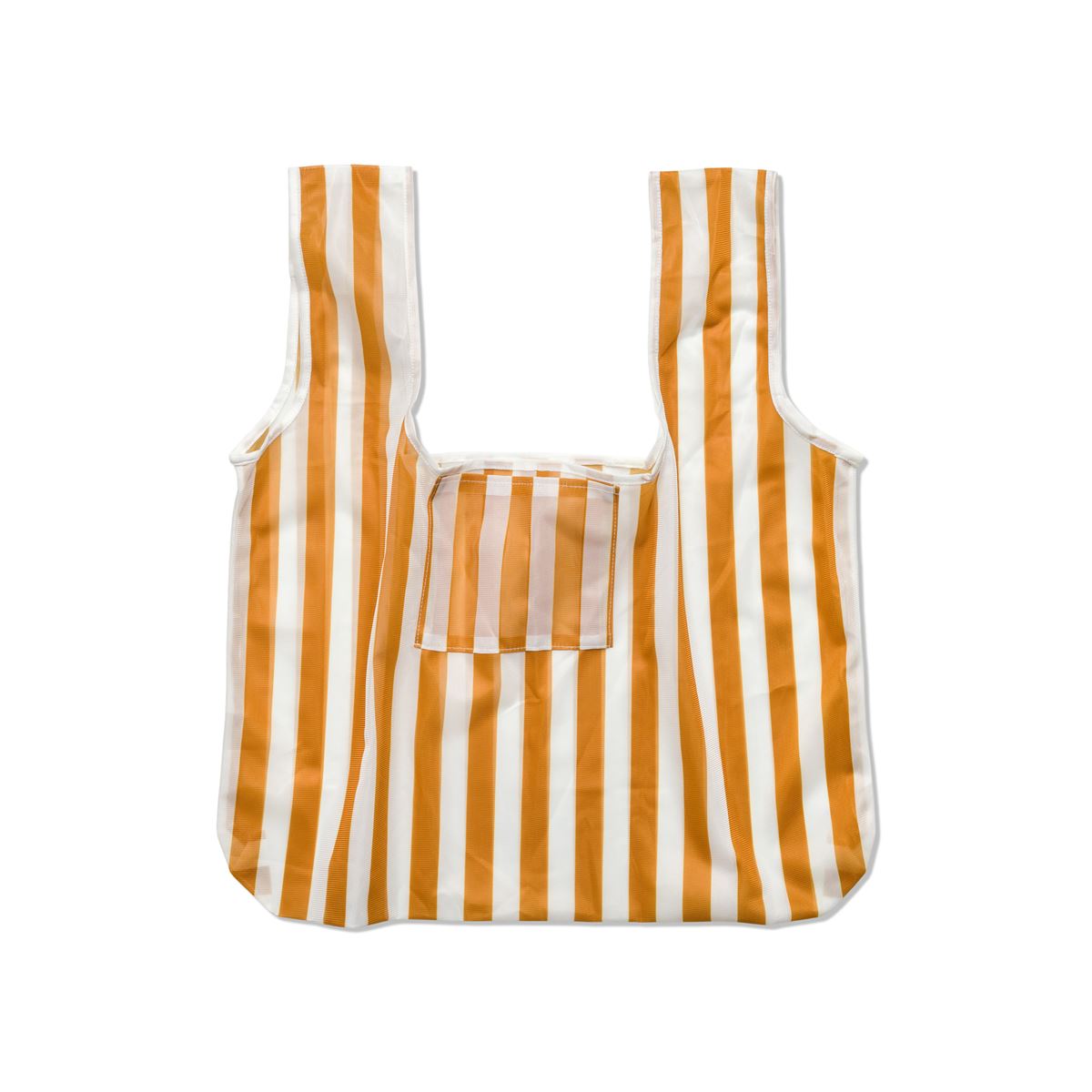 Market Bag