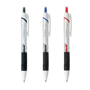 Uni Jetstream Pen - 0.5mm