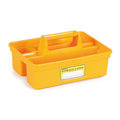 Penco Storage Caddy - Large