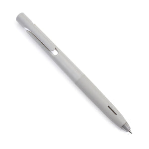 Zebra Blen Gel Retractable Pen - 0.7mm